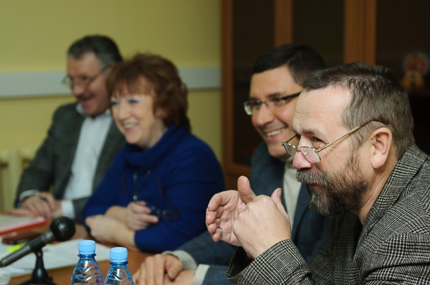 KAB_2915.jpg KAB_2915.jpg