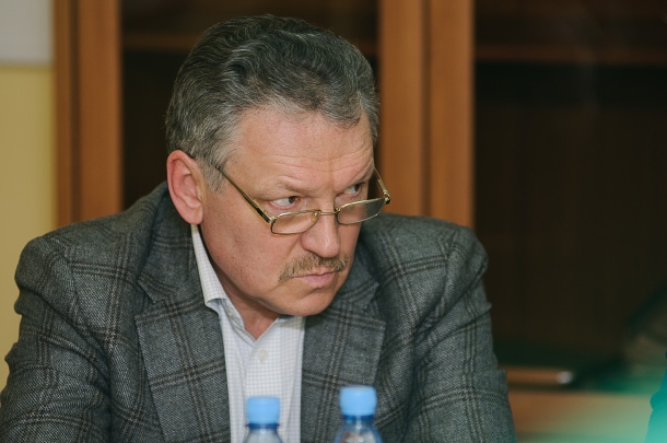 KAB_2924.jpg KAB_2924.jpg