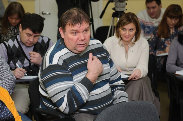 KAB_2931.jpg KAB_2931.jpg