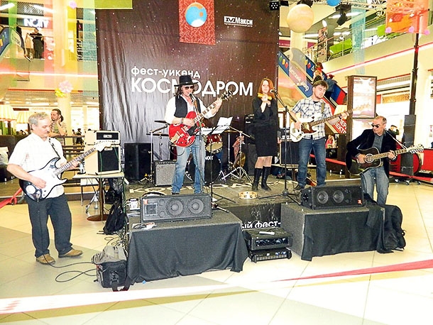 lpS77iLEEn0.jpg lpS77iLEEn0.jpg