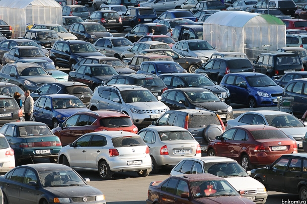 KAB_6426.jpg KAB_6426.jpg