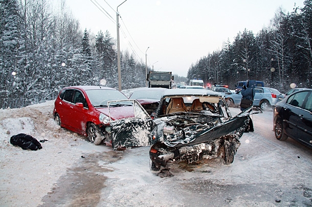 IMG_7343.JPG IMG_7343.JPG