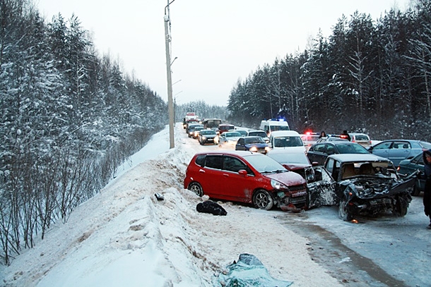 IMG_7348.JPG IMG_7348.JPG