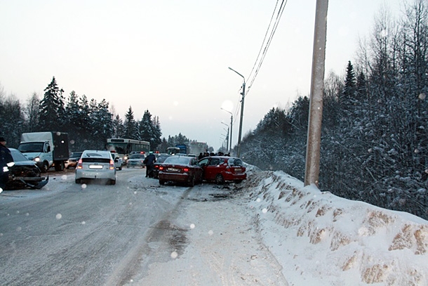 IMG_7366.JPG IMG_7366.JPG