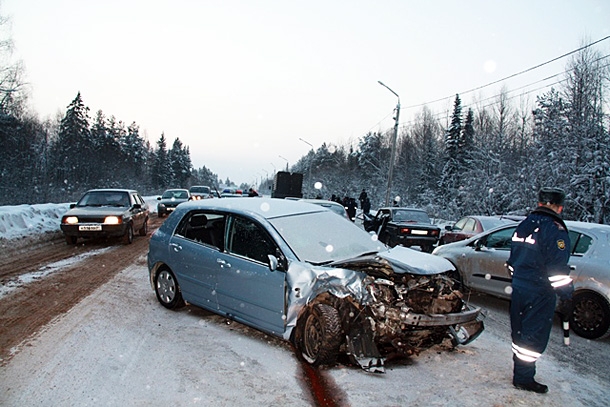 IMG_7368.JPG IMG_7368.JPG