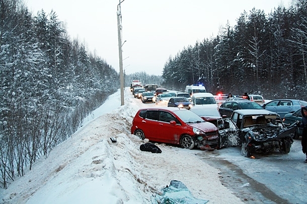 IMG_7348_preview_610.jpg IMG_7348_preview_610.jpg