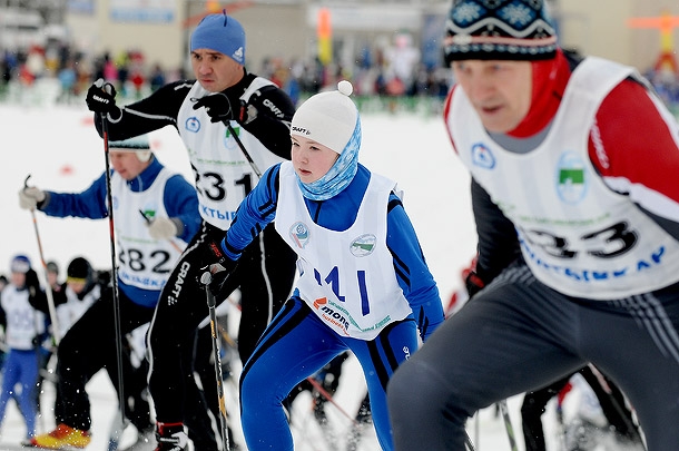 KIR_5119.jpg KIR_5119.jpg