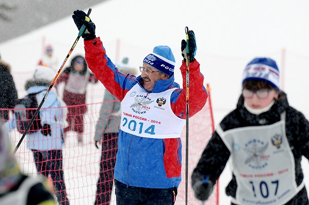 KIR_5165.jpg KIR_5165.jpg