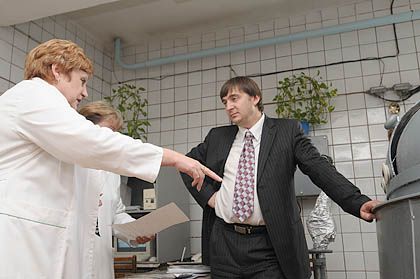 ромпив3.jpg ромпив3.jpg