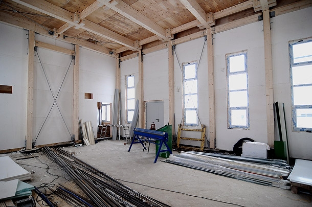 KIR_5373.jpg KIR_5373.jpg