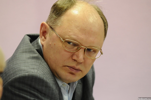 KIR_1227.jpg KIR_1227.jpg