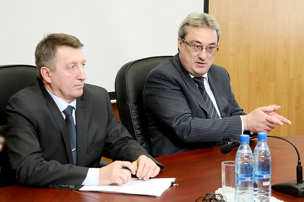 KIR_5437.jpg KIR_5437.jpg