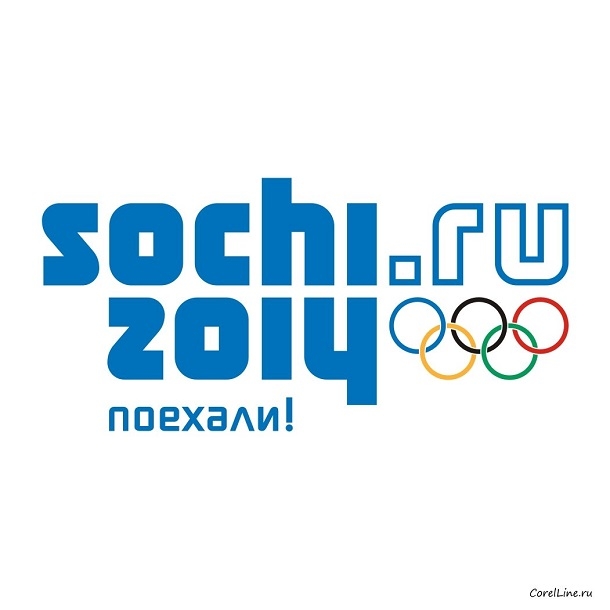 1310150779_sochi.jpg 1310150779_sochi.jpg