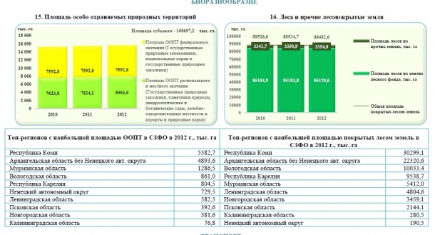 2.jpg 2.jpg