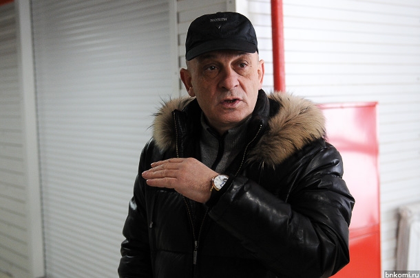 RET_9028.jpg RET_9028.jpg