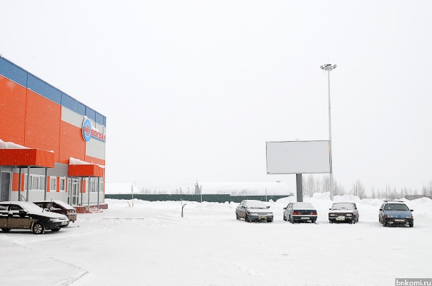 RET_9095.jpg RET_9095.jpg