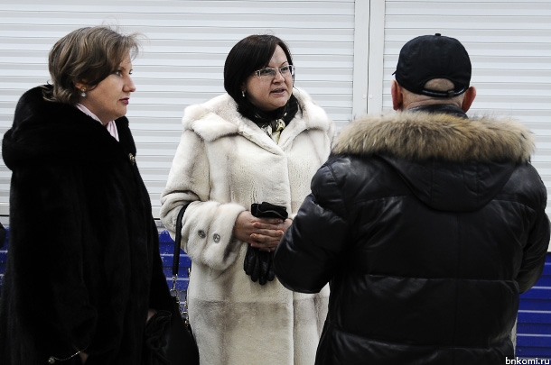 RET_9208.jpg RET_9208.jpg