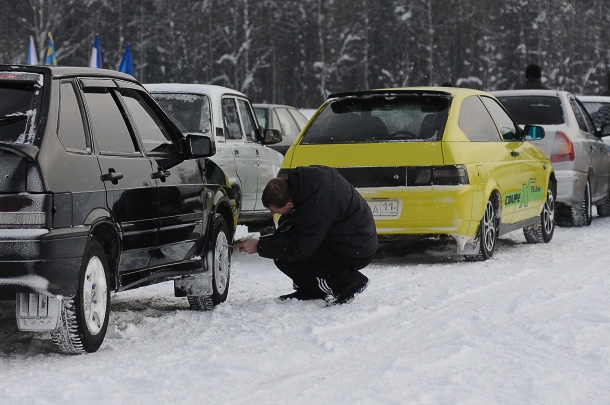 KAB_3610.jpg KAB_3610.jpg