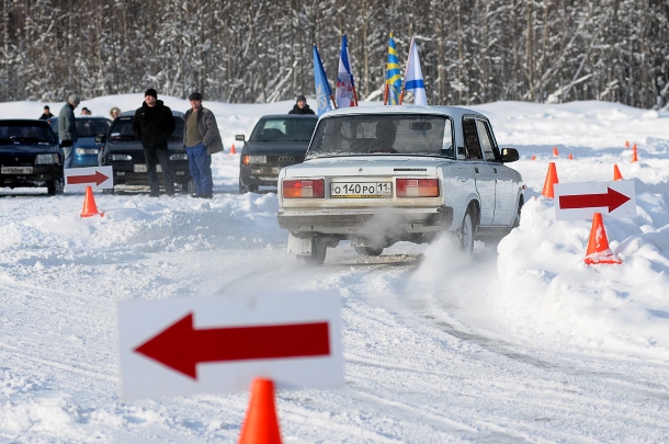 KAB_3728.jpg KAB_3728.jpg