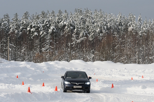 KAB_3744.jpg KAB_3744.jpg