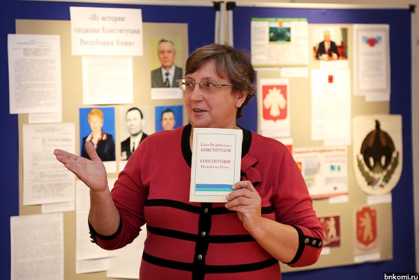 ANT_9603.jpg ANT_9603.jpg