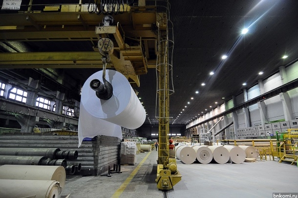 DSC_6045.jpg DSC_6045.jpg