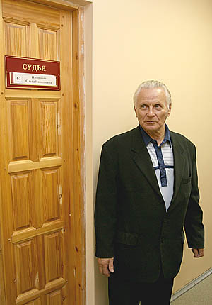 IMG_3426.jpg IMG_3426.jpg