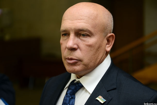 KBV_2576.jpg KBV_2576.jpg