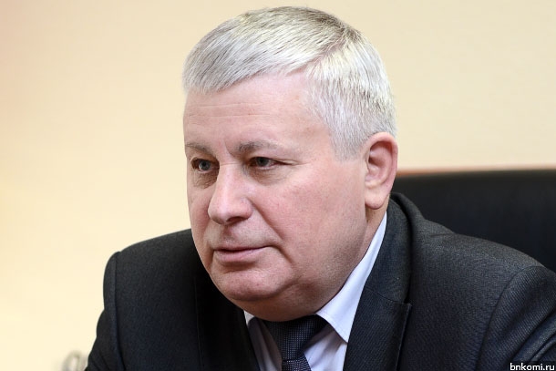 KBV_9200.jpg KBV_9200.jpg