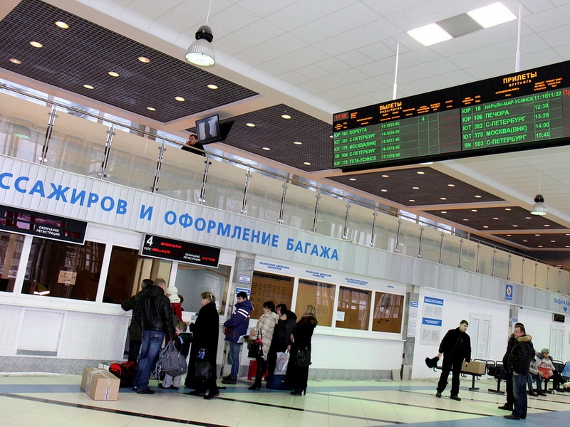 20130204-aeroport-syktyvkar-3.jpg