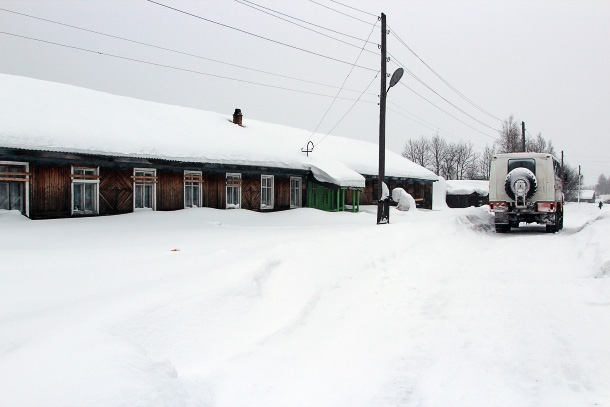 IMG_5279.jpg IMG_5279.jpg