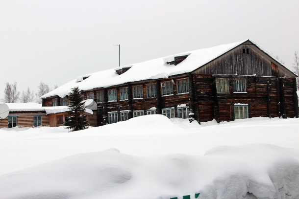 IMG_5332.jpg IMG_5332.jpg