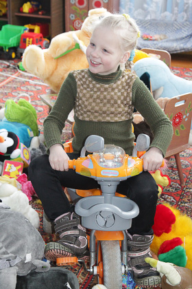 IMG_5427.jpg IMG_5427.jpg