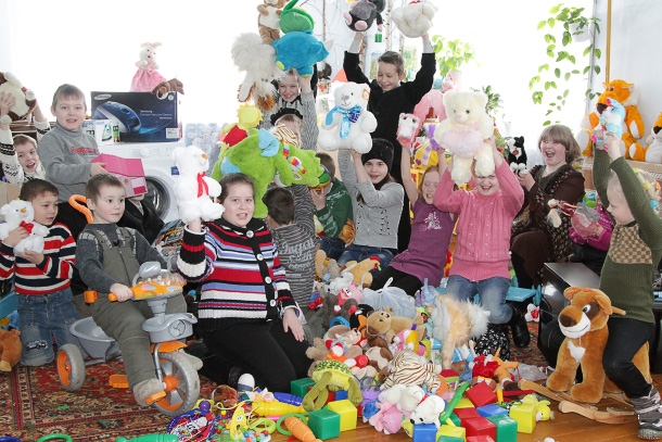 IMG_5434.jpg IMG_5434.jpg