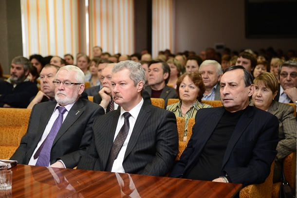 KBV_9853.jpg KBV_9853.jpg