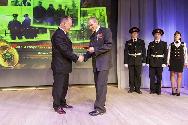 _76_2269-foto-Evgenii-Ghdanov.jpg _76_2269-foto-Evgenii-Ghdanov.jpg