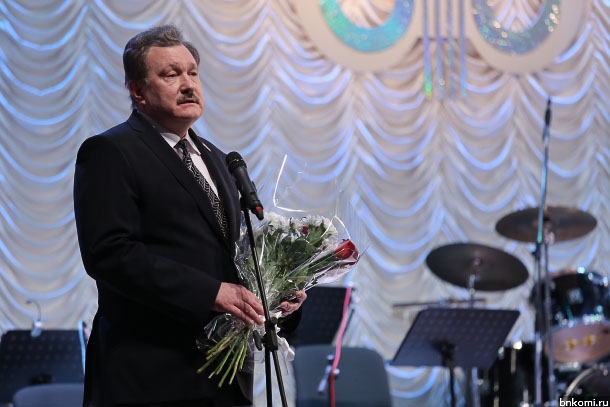 ANT_0105.jpg ANT_0105.jpg