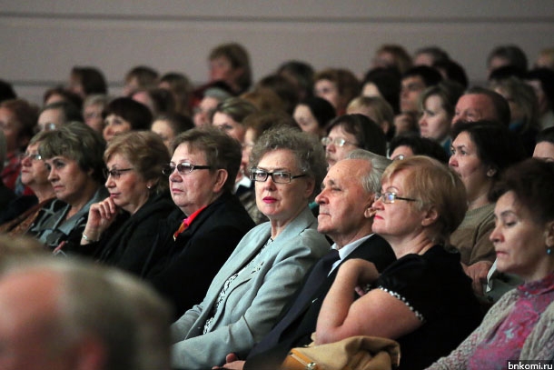 ANT_0109.jpg ANT_0109.jpg