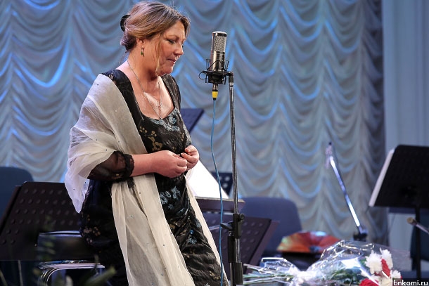 ANT_0122.jpg ANT_0122.jpg