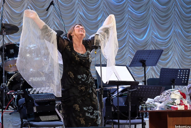 ANT_0197.jpg ANT_0197.jpg