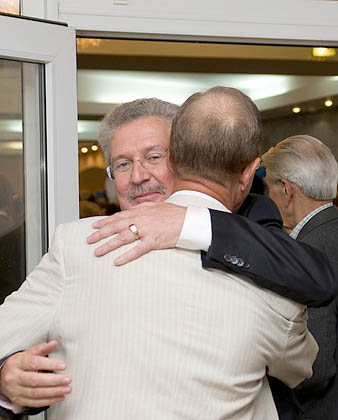 DSC_8347.jpg DSC_8347.jpg