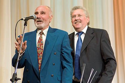 DSC_8368.jpg DSC_8368.jpg