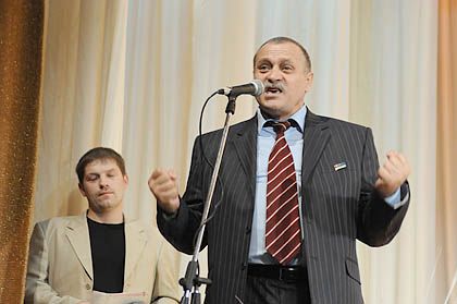 DSC_8443.jpg DSC_8443.jpg