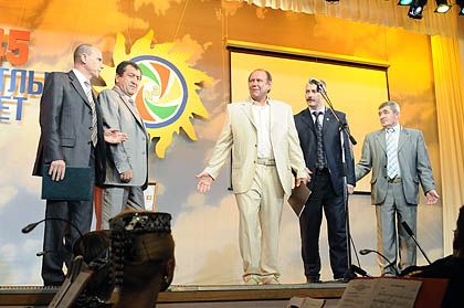 DSC_8448.jpg DSC_8448.jpg