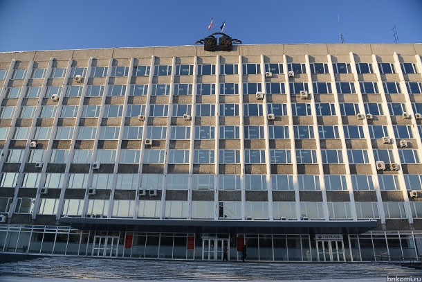 KBV_0170.jpg KBV_0170.jpg