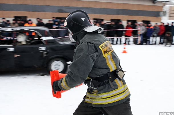 RET_9905.jpg RET_9905.jpg