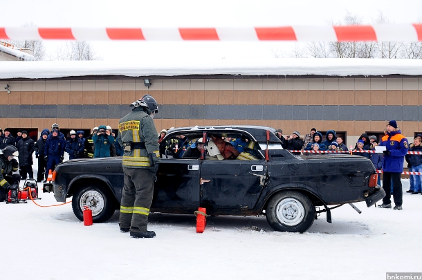 RET_9916.jpg RET_9916.jpg