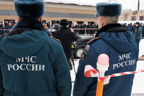 RET_9928.jpg RET_9928.jpg