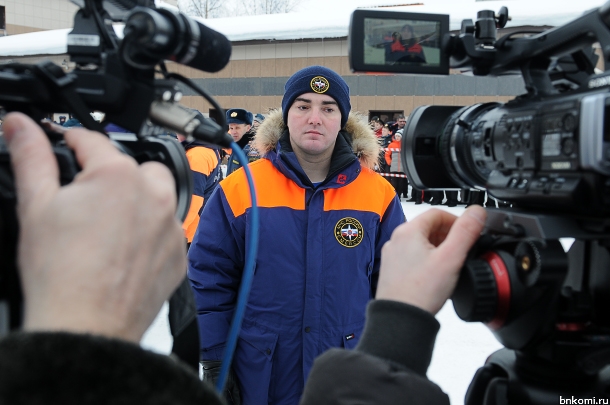 RET_9967.jpg RET_9967.jpg