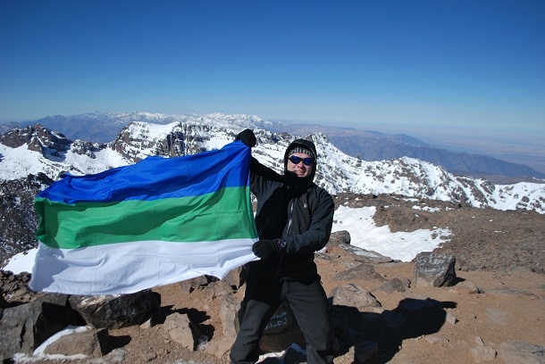 DSC_0288.JPG DSC_0288.JPG